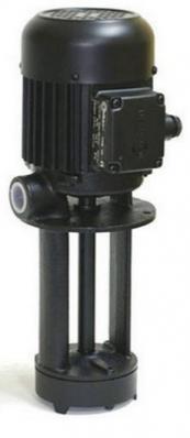 Rajamane Насос СОЖ Coolant Pump RV 63/170