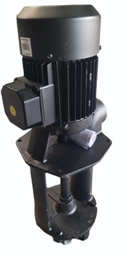Rajamane Насос СОЖ Coolant Pump RV 100/220