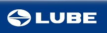 Автоматический насос для система маслянного тумана Lube
