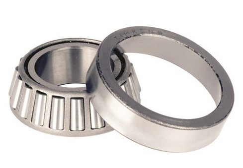 Подшипник Timken 32210