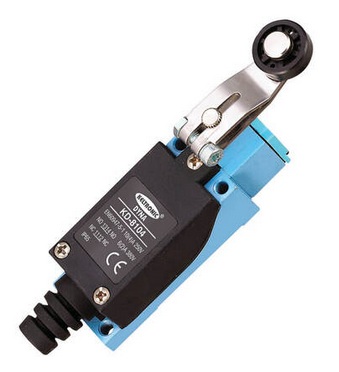 Keltronic Dyna концевой выключатель KD 8104