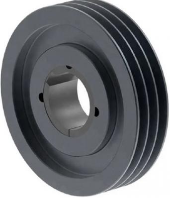 Шкив Optibelt Pulley 36 8M 50