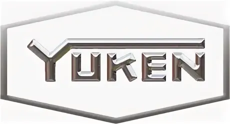 Обратный клапан Yuken  CIT 02 75 2080