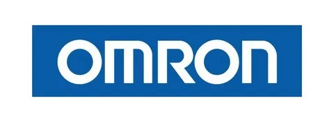 Фото сенсор Omron E3FA-RN11