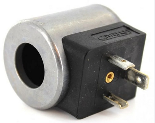 Катушка Hydac Coil 24 VAC