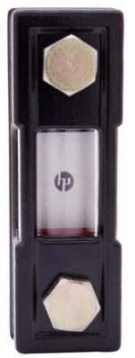 Индикатор уровня жидкостки HYDROLINE LEVEL GAUGE LG6-03