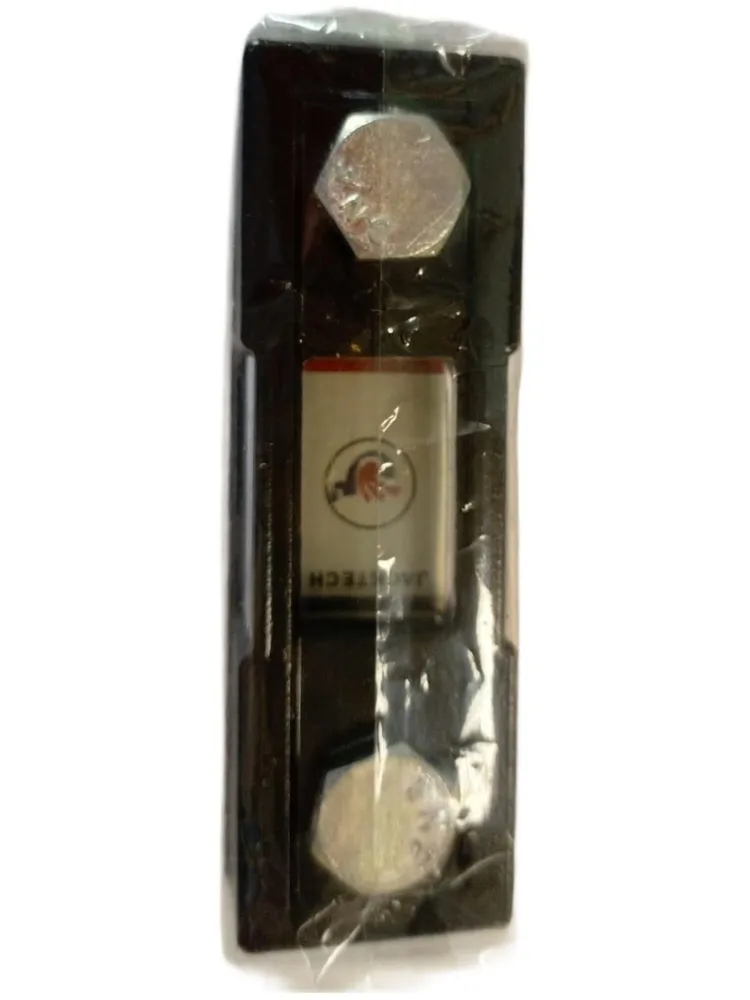 Датчик уровня жидкости (масла) Jacktech FLG-6-03