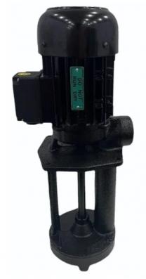 Rajamane насос СОЖ Coolant Pump RV 40/120