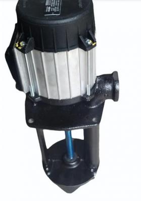 Rajamane Насос СОЖ Coolant Pump RV 40/170