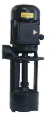Rajamane Насос СОЖ Coolant Pump RV 250/350