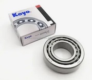Подшипник 32208 JR (Koyo) Japan