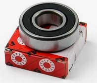 Подшипники FAG 62200-A-2RSR Turkey