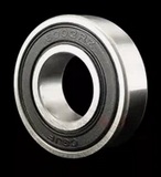 Подшипник FAG 6002 RZ