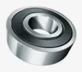 Подшипник FAG 6010-2RS-1