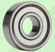 Подшипник FAG 6004-C-2HRS-C3