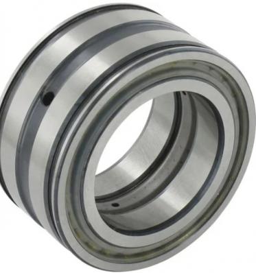 Подшипник SKF SL 04 5020 PPNR
