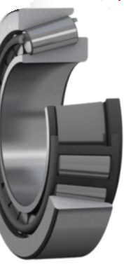 Подшипник SKF 32216/J2Q
