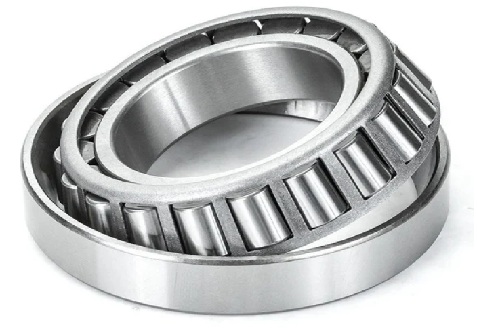 Подшипник SKF 32208