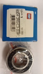 подшипник EBF 6004 2RS/C3