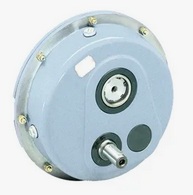Редуктор BONFIGLIOLI GEAR BOX-TA-40-45 VB 33.2
