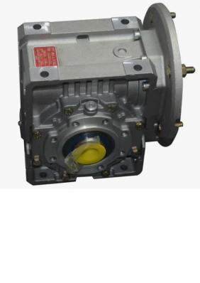 Редуктор BONFIGLIOLI GEAR BOX W-110 P 112 B5 RATIO 1:30