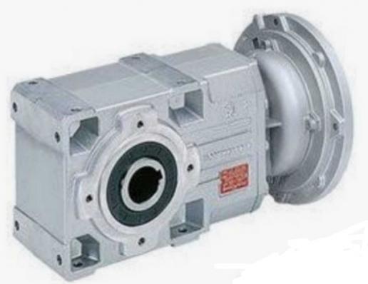 Редуктор BONFIGLIOLI GEAR BOX W 86 P 90 B5 RATIO 1:15