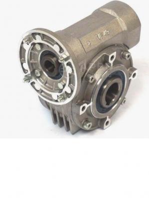 Редуктор BONFIGLIOLI GEAR BOX W75-O100-B5 RATIO 55:1