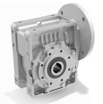 Редуктор BONFIGLIOLI GEAR BOX W75 U 30 P90 B5