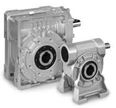 Редуктор GEAR BOX W75 U 30 P90 B5