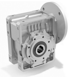 Редуктор Bonfiglioli  GEAR BOX W-75 P 100 B5 RATIO 15 B5 B3