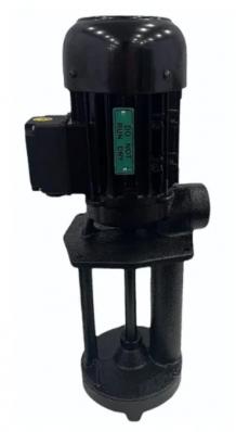 Rajamane насос СОЖ COOLANT PUMP RV 40/120 SPE CODE 380V