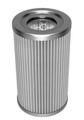 Масляный фильтр Hydroline  RETN. LINE FILTER HFE-10-25