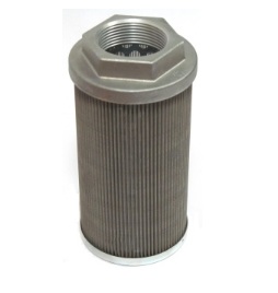 Гидравлический фильтр HYDROLINE SUCTION STRAINER SC3-010