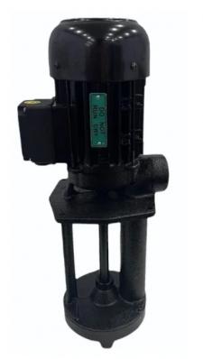 Rajamane насос СОЖ COOLANT PUMP RV 40/120-WITH IE2 CE MOTOR