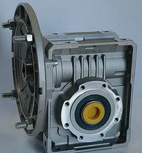 Редуктор BONFIGLIOLI GEAR BOX W 110 U 30 P 100