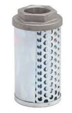 Фильтрующий элемент (картридж) HYDROLINE FILTER ELEMENT - SPIN ON S/E-T20-10-B