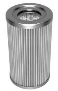 Картридж (фильтрующий элемент) HYDROLINE FILTER ELEMENT - SPARE HFE-05-010