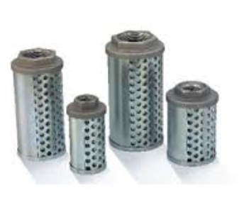 Картридж (фильтрующий элемент) HYDROLINE FILTER ELEMENT - SPARE HFE-20-149