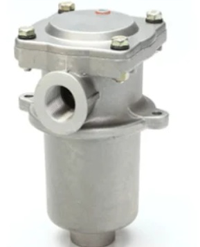 Фильтр в сборе HYDROLINE FILTER ASSEMBLY - TIF2-06B-025