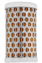 Масляный фильтр (картридж) Hydroline filter element TIE-10-025