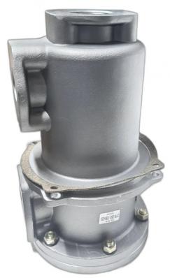 Фильтр в сборе с установкой наверх бака HYDROLINE FILTER ASSEMBLY-TANK TOP CFR-250-12B-A10