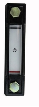 Индикатор уровня жидкостки HYDROLINE LEVEL GAUGE LG6-10
