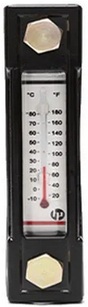 Индикатор уровня жидкостки HYDROLINE LEVEL GAUGE LG6-05Т