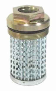 Диффузор Diffuser Allu. Nutcap HYDROLINE RD3-300
