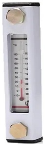 Индикатор уровня жидкостки HYDROLINE LEVEL GAUGE LG2-03T