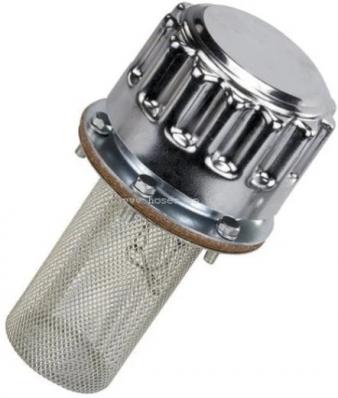 Воздухозаборник HYDROLINE BREATHER FSB-05