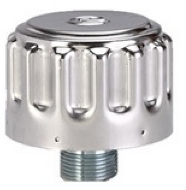 Воздухозаборник HYDROLINE BREATHER TB-25