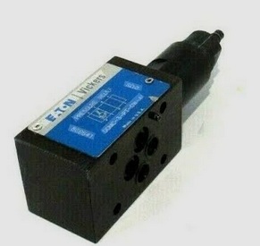 Клапан DGMC3PTCWB41 Vickers