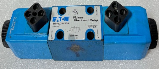 Клапан DG4V32AMUC660 Vickers