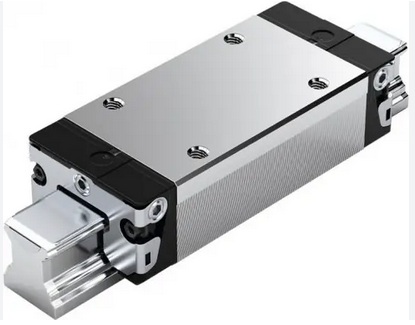 Башмак скользящий (каретка) Е35 №R162332320 Bosch Rexroth